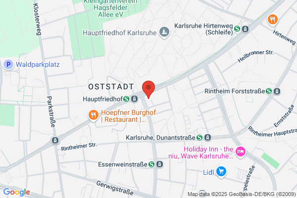 Restaurant Kolo
