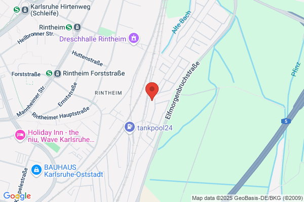 Rosenstüble