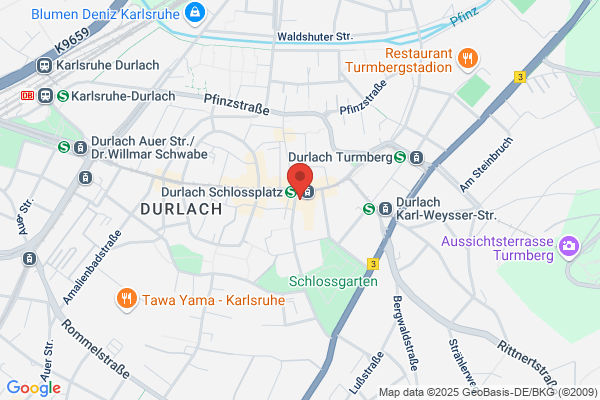 Traube
