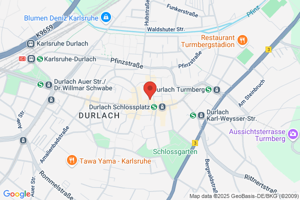 Zum Rappen