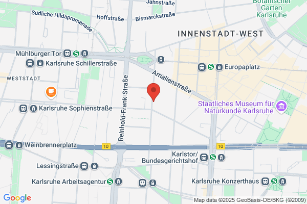 Restaurant die Pinte