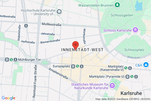 Schmider Dienstleistungen