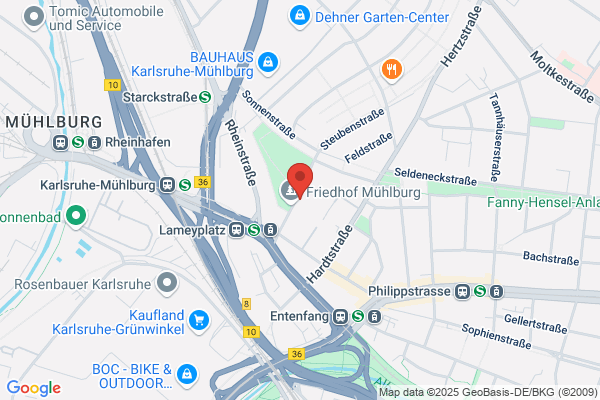 TG Gebäudereinigung
