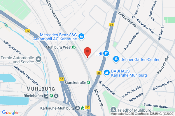 Höhn Dieter GmbH & Co. KG