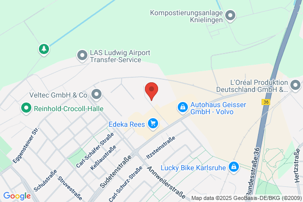 Kaplan Gebäudereinigung GmbH