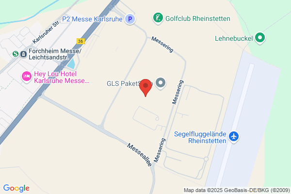 Kiesel GmbH