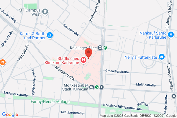 Volksbank pur - Geldautomat
