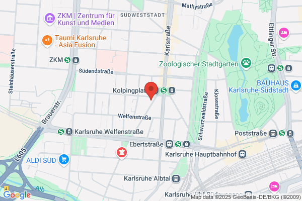 Schaufenster