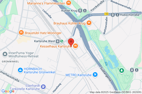 Arbeitsgemeinschaft Jugendzahnpflege im