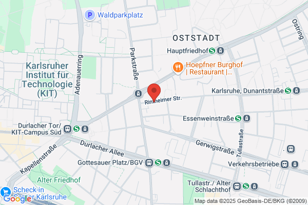 Diefenbacher GmbH + Co Getränkevertrieb KG