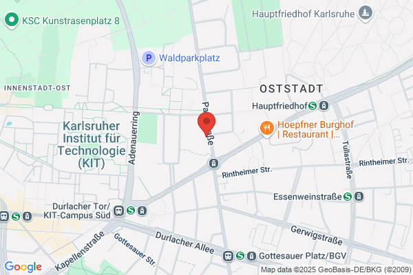 Getränke-Heimservice-Dahse