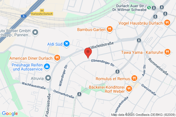 Streb Getränke AG