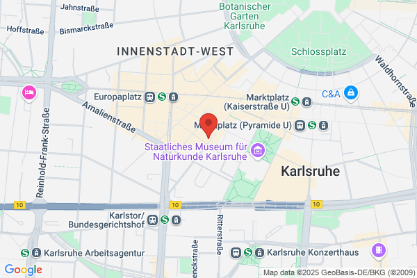 123GOLD Trauring-Zentrum