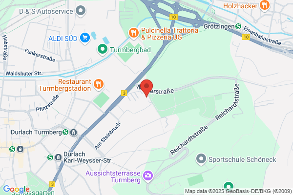 Grabmale Löffler GmbH