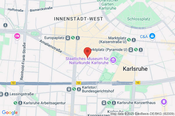 form und marke businessdesign