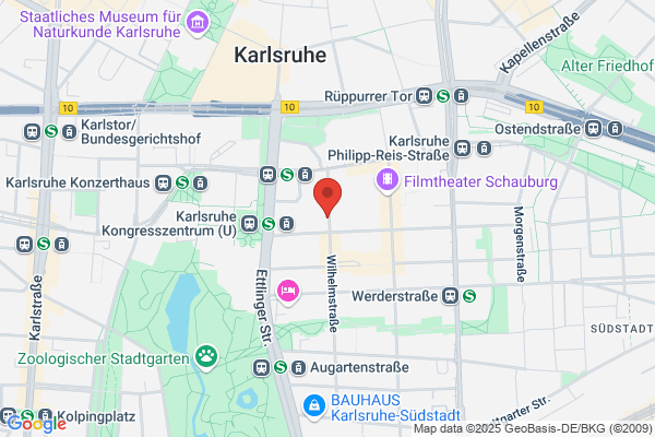 Studio Rhythmik, Musik und