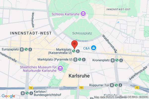 Aesthetimed GmbH