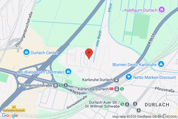 AAA-Entrümpelung & Haushaltsauflösungen