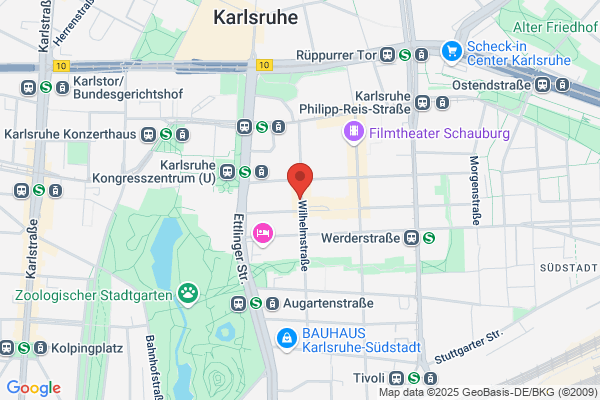 AAL - Arnim A. Löffel Haushaltsauflösungen