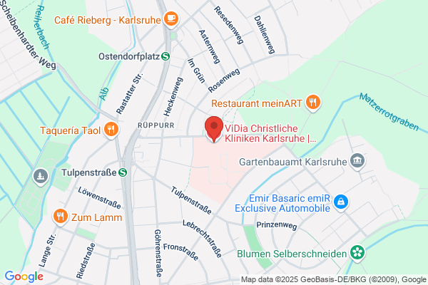 BW-Haushaltsexperten