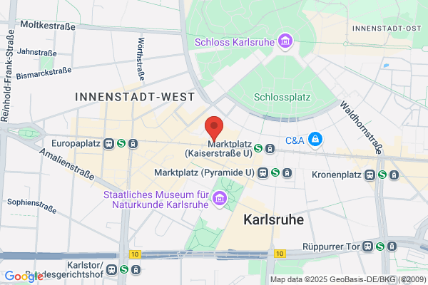 borellimmobilien