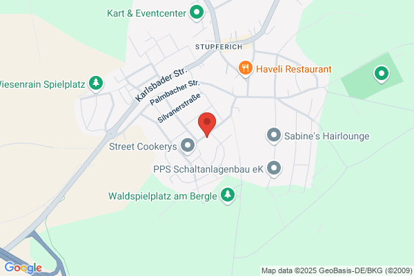 Pleesz Hausverwaltungen