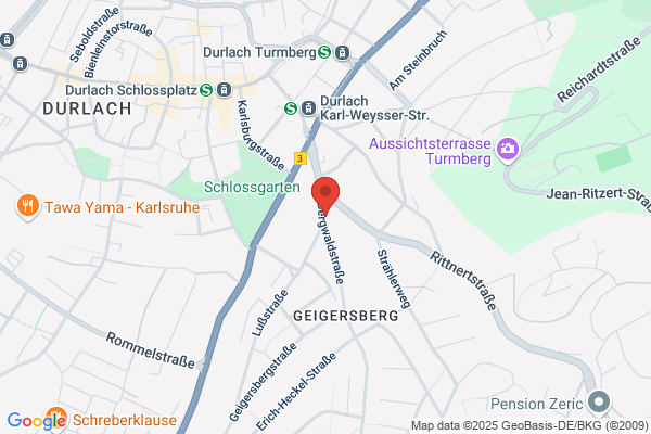 Propertymind GmbH