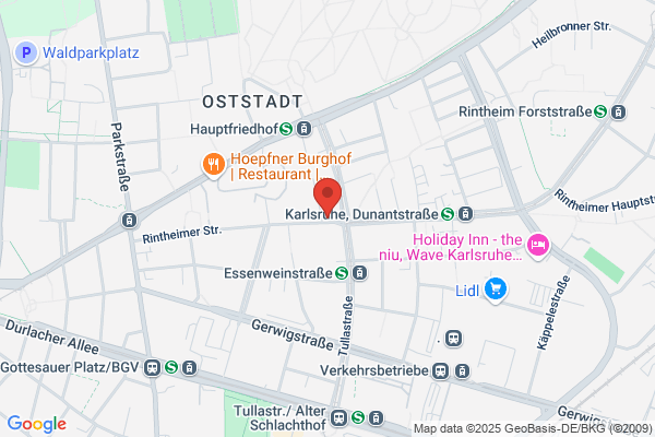 SAVIC Immobilienverwaltung