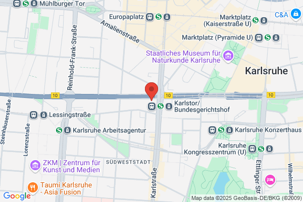 WÜWO Württemberger Wohnen - Immobilienmanagement