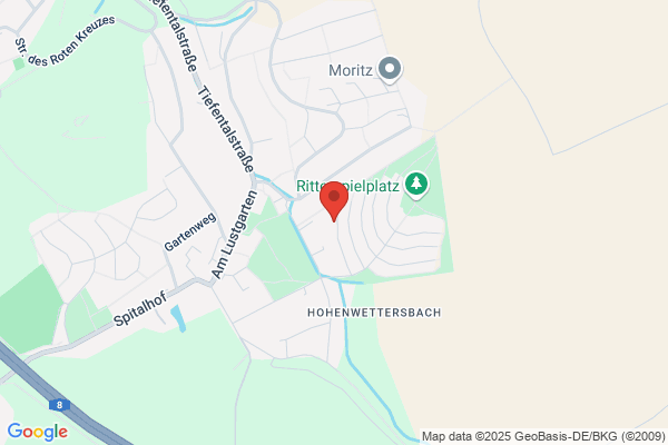 Sylvia Schwehn