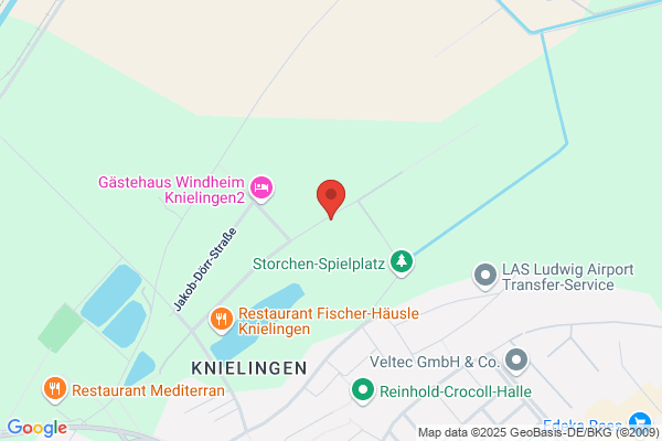 Übersetzungsbüro - Naturheilpraxis