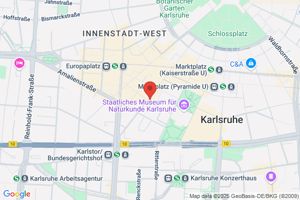 Stober's Mode GmbH