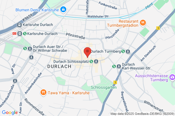 Hans Meißburger GmbH