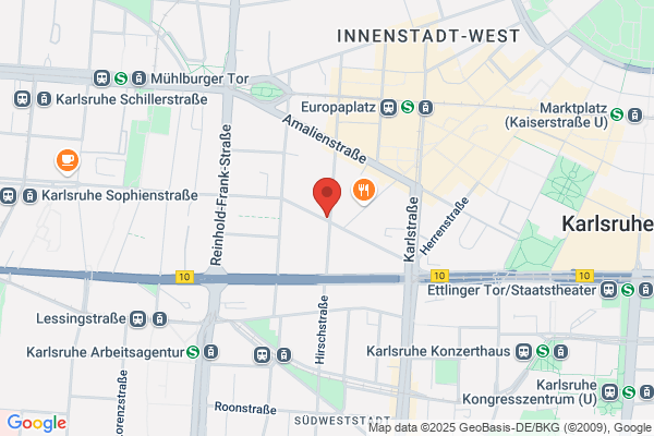 Alte Münze