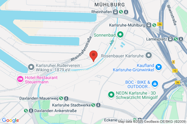 Büro5