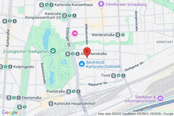 Hundesalon Pfifikus