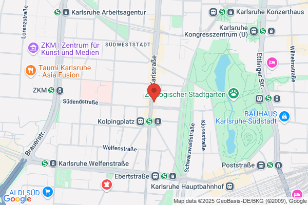 Mastar Pizza und Döner Haus, Hayda Zilfo und Sultan