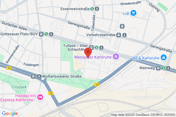 Bau Werk Stadt