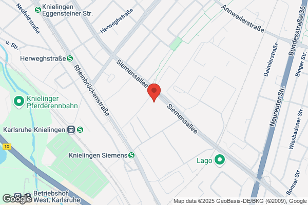 Simen GmbH
