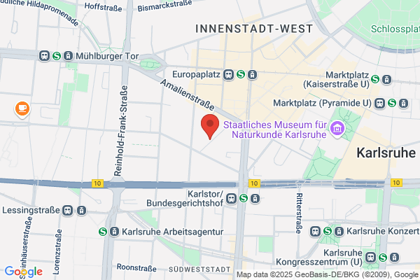 "IMMOFINANZ" Immobilien