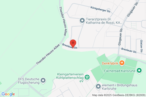 Business Immobilien GmbH