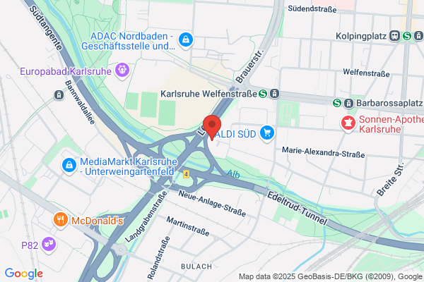 IBK Immobilienkonzepte und Beteiligungen AG