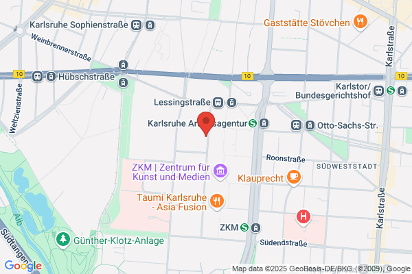 Immobilien WOBA-Wohnbau Perner
