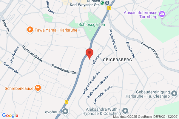 Joachim Kuppinger IJK-Immobilien