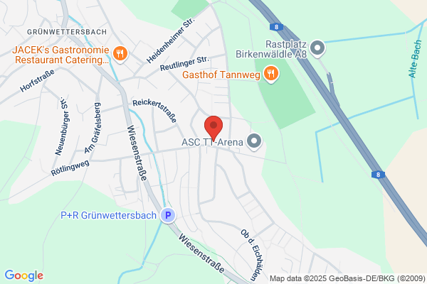 Lösche; Immobilien Lösche