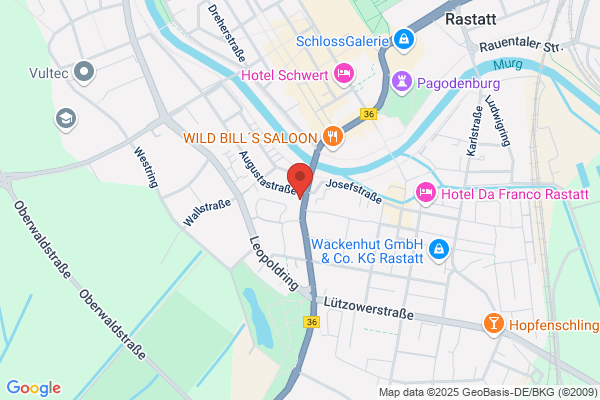 NK Immobilien