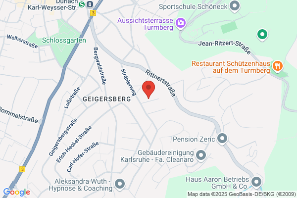 Objektplanungs- u. Baugesellschaft mbH