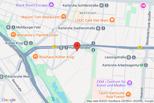 weststadtmakler.de