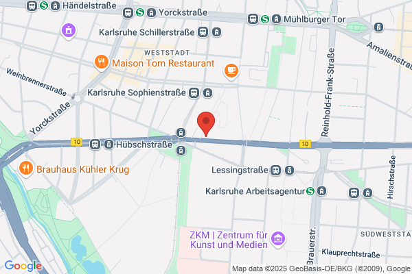 ASCONDA Konzeptimmobilien GmbH