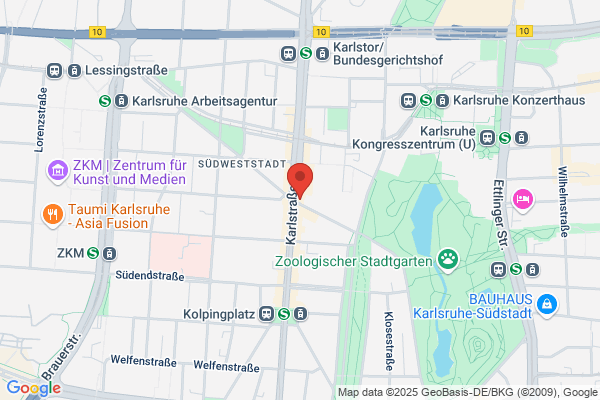 Emslander Immobilien